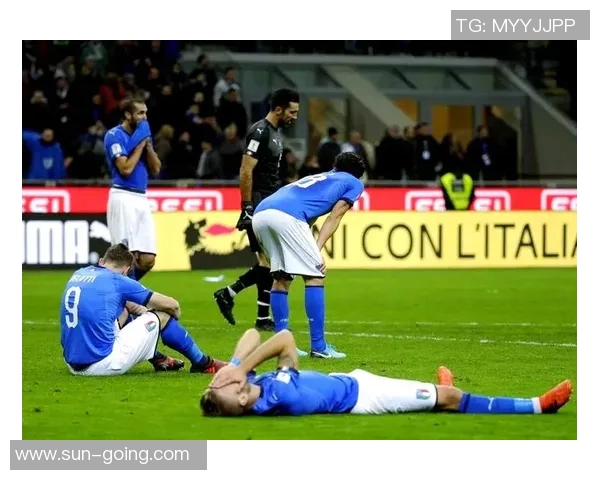 从巅峰到谷底混得最惨的足球明星背后的悲惨故事与教训