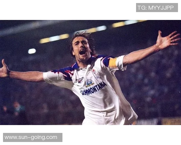 足球明星壁纸图片大全尽享足球魅力与激情的视觉盛宴